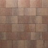 Eliton Supreme Linea 20x30x6 cm Adamello