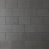 Restpartij Zwanenburg: ca. 12m2 Eliton Supreme Linea 20x30x6 cm Mount Everest