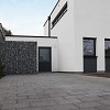 Restpartij Zwanenburg: ca. 12m2 Eliton Supreme Linea 20x30x6 cm Mount Everest