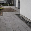Restpartij Zwanenburg: ca. 12m2 Eliton Supreme Linea 20x30x6 cm Mount Everest