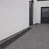 Restpartij Zwanenburg: ca. 12m2 Eliton Supreme Linea 20x30x6 cm Mount Everest