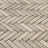 VDS Waalformaat 20x5x6 cm Gromo Antica