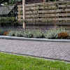 VDS Dikformaat 20x6,7x6 cm Lugano Antica