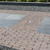VDS Waalformaat 20x5x6 cm Bolzano Antica