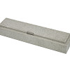 Moodul 15x60x9 cm Grey