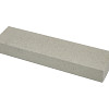 Moodul Afdekker 15x60x7,5 cm Grey