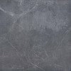 Ceramaxx Ardeche Carbon 2.0 60x60x3 cm