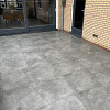 Restpartij Almere: ca. 27 m2 CeraLuxe 60x60x3 cm Athena Antra