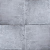 GeoCeramica 60x60x4 cm ConCreet Smoke