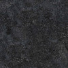 CeraLuxe 90x90x3 cm Belgian Bluestone Nero