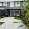 CeraLuxe 60x60x3 cm Helsinki Grigio (nog 7,9m2 (productie 1) voorraad Zwanenburg)