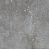 Restpartij Almere: 17.98m2 Actietegel Keramiek op Beton Casa Natura 60x60x4 cm Grigio
