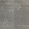 Moodul Creations 90x45x7,5 Shaded Medium Grey