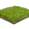 Kunstgras El Dorado 38 (Op rol van 400 cm breed)