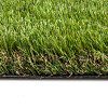 Kunstgras El Dorado 38 (Op rol van 400 cm breed)