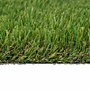 Kunstgras Atlantis 35 (Op rol van 400 cm breed)