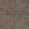 Restpartij Zwanenburg: ca. 19m2 PrivaCeramica 60x60x4,8 cm Urbano Avorio