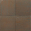 Outlet DUMP Partij TerrasTopper 60x60x4 cm Rocca (nog 75m2 voorraad Almere)