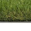 Kunstgras Agartha 40 (Op rol van 400 cm breed)
