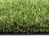 Kunstgras Avalon 30 (Op rol van 400 cm breed)