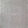 CeraLuxe 90x90x3 cm Ultra Contemporary Grey