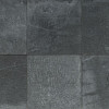 Cerasun 60x60x4 cm Tropea Anthracite