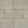 Cerasun 40x80x4 cm Cemento Greige