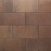 Eliton Supreme Linea 30x60x6 cm Adamello