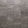 Eliton Supreme Linea 30x60x6 cm Amiata