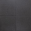 Restpartij Schagen: 7.92m2 Smartton SE XXS 60x60x4 cm Mount Everest
