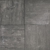 SMARTTON XS 50X50X5CM AMIATA
