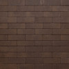 Natura Stone Strak 10x30x6 cm London Antra/Brown