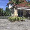 Restpartij Schagen: 32m2 Smartton SE XXS 30x60x4 cm Amiata