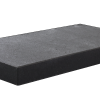 Smartblock Afdekplaat 50x25x5 cm Mount Everest