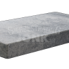 Smartblock Afdekplaat 50x25x5 cm Matterhorn