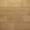 Smartton SE XXS 30x60x4 cm Mont Blanc