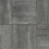 Cerasun 60x60x4 cm Merano Grigio