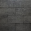 Restpartij Schagen:50,4m2  Smartton SE XXS 30x60x4 cm Mount Denali