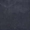 Ceramaxx Ardeche Carbon 2.0 60x60x3 cm
