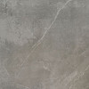 Ceramaxx Ardeche Coffee 2.0 60x60x3 cm