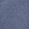 Betontegels 60x60x5 cm Antraciet met facet
