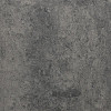 Restpartij Schagen: 28m2 Soft Comfort 60x60x4 cm Royal MIx