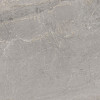 GeoCeramica Starter 75x75x4 cm Tempo Ash Matt