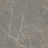 GeoCeramica Starter 75x75x4 cm Tempo Dark Matt