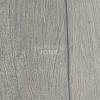 GeoCeramica®  Burrasca Wood 30x120x4 cm Biloba Grey