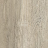 GeoCeramica® Burrasca Wood 30x120x4 cm Camelia Brown