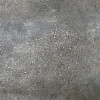 GeoCeramica Starter 60x60x4 cm Meso Dark Grey