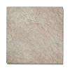 GeoProArte® Naturals 60x60x4 cm Quartz  Beige