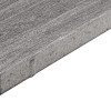 GeoProArte Wood 30x120x6 cm Grey Oak