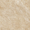 Restpartij Almere: ca. 13m2 GeoCeramica® 60x60x4 cm Quartz Beige